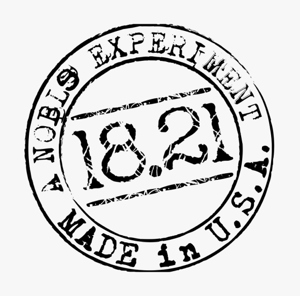 18.21 Man Made