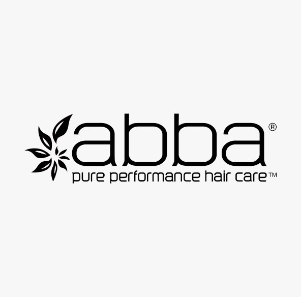 Abba