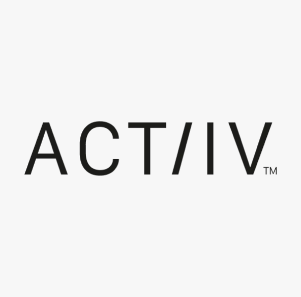 ACTiiV