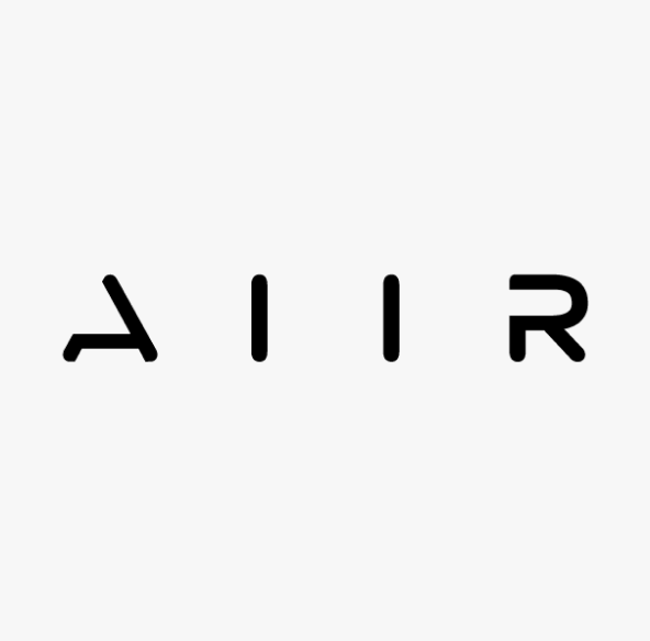 AIIR