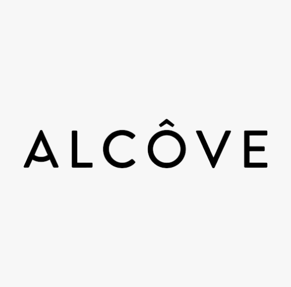 Alcôve