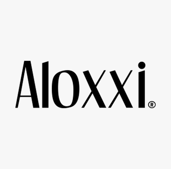 Aloxxi