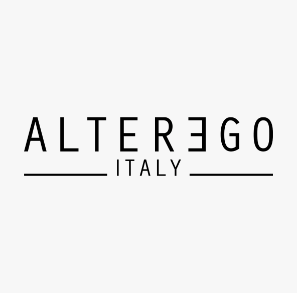 Alter Ego Italy