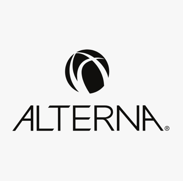 Alterna