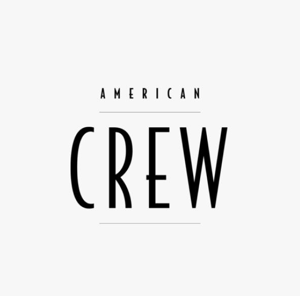 American Crew
