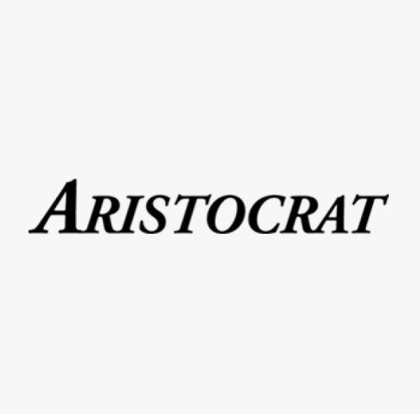 Aristocrat