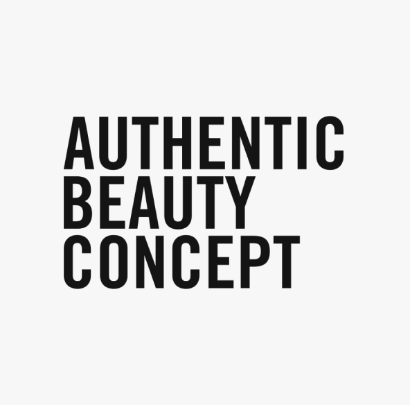 Authentic Beauty Concept
