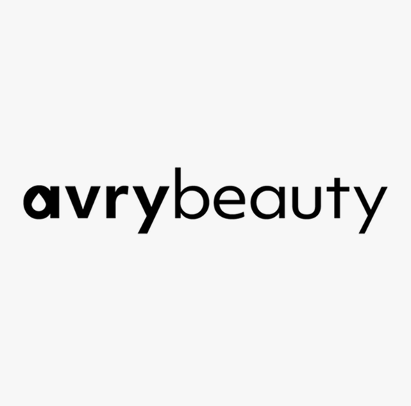 AvryBeauty