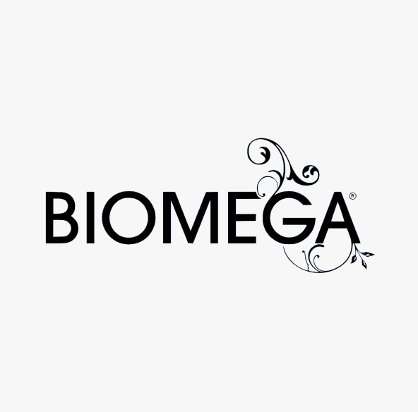 Biomega