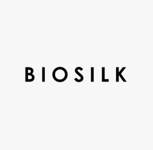 Biosilk