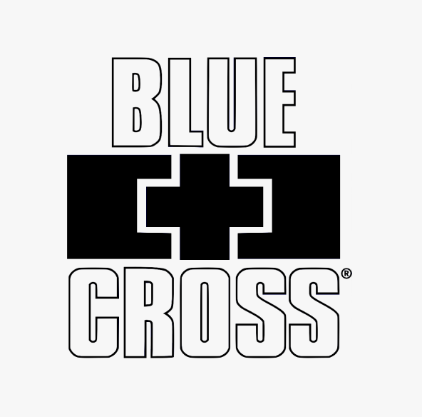 Blue Cross