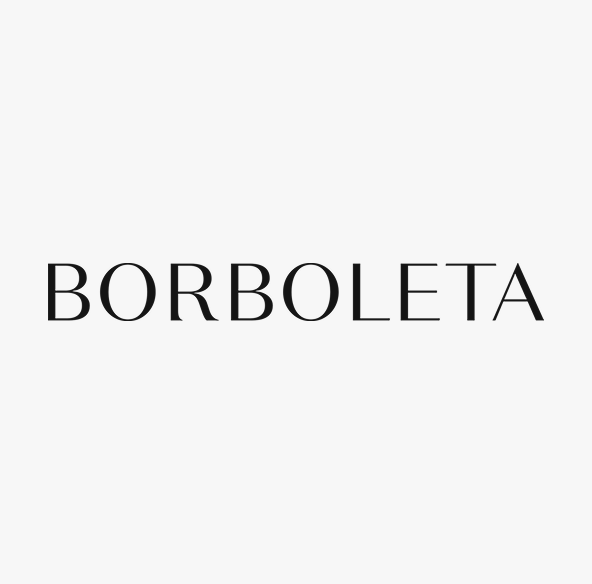 Borboleta
