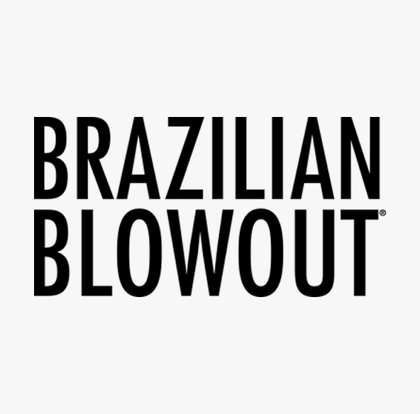 BRAZILIAN BLOWOUT