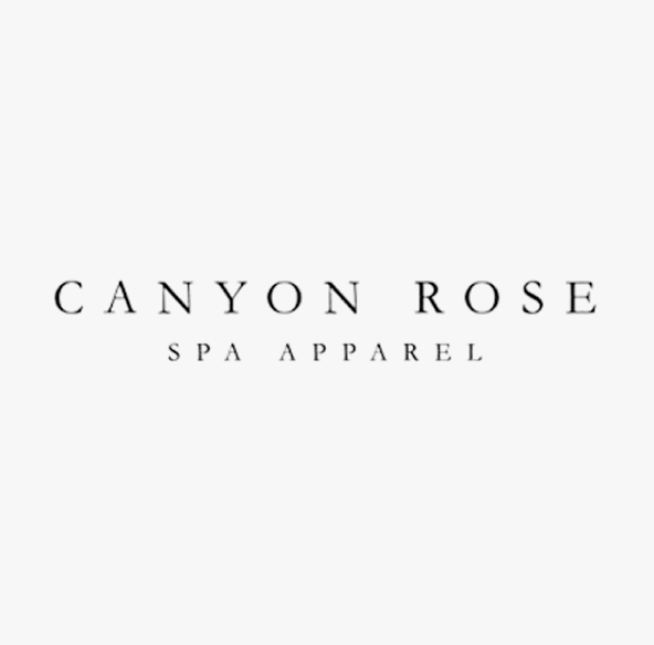 Canyon Rose