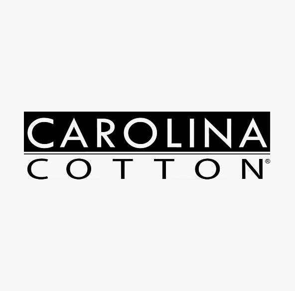 Carolina Cotton