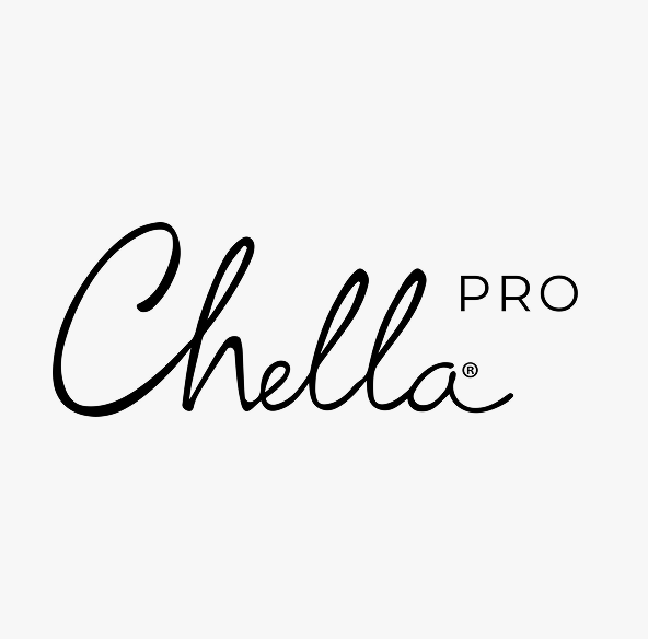 Chella