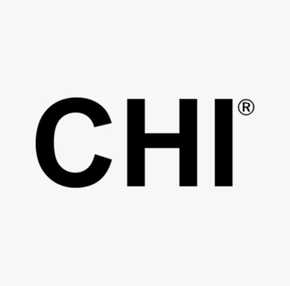 CHI