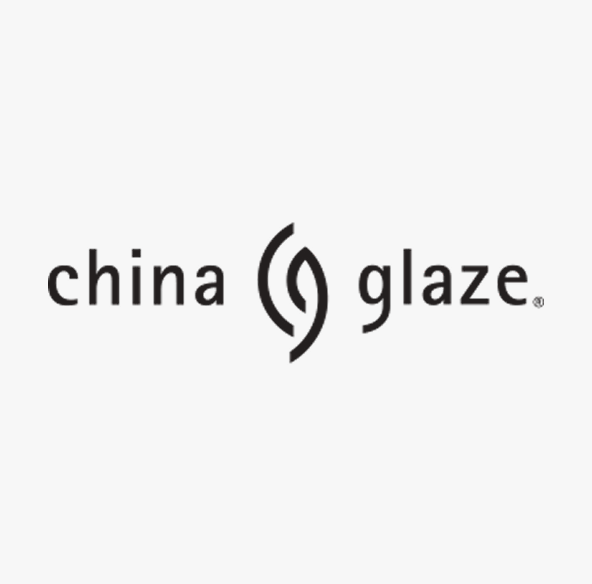 China Glaze