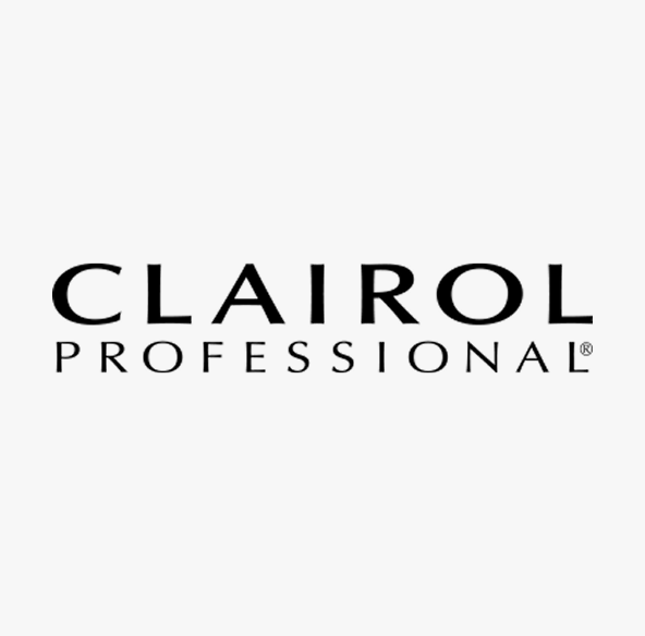 Clairol