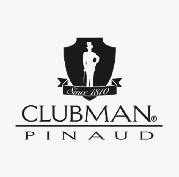 Clubman