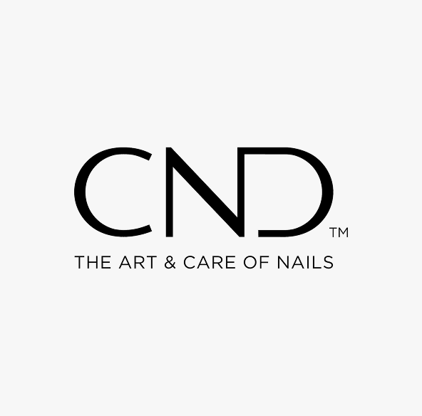 CND