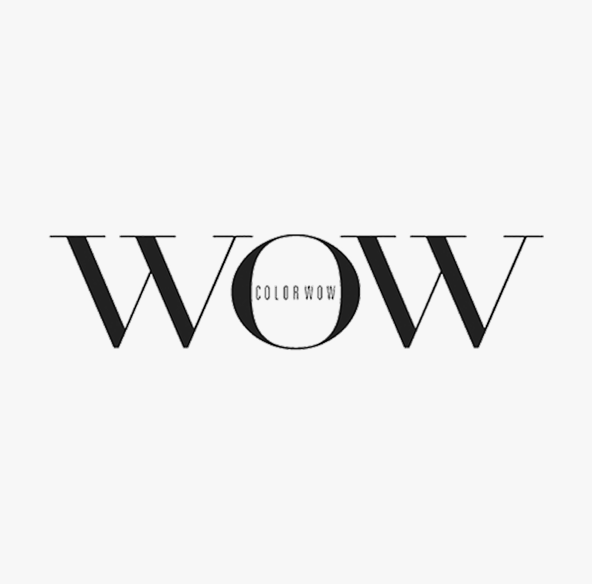 Color Wow