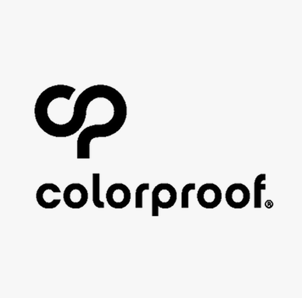 Colorproof