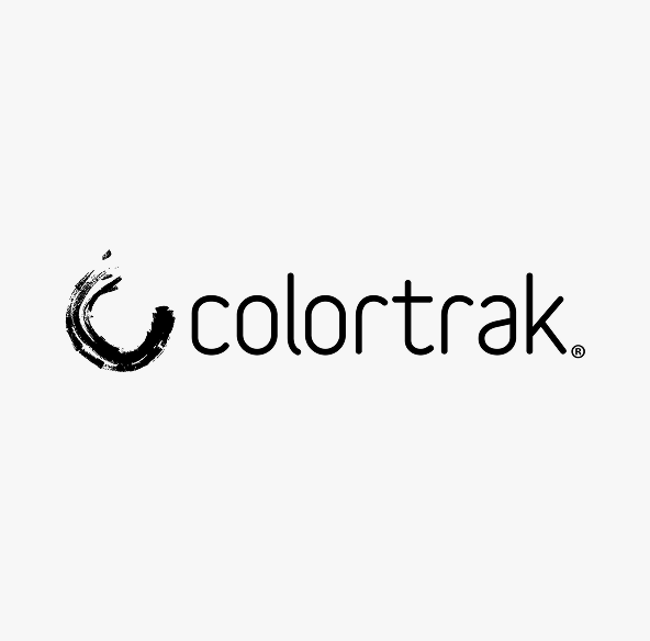 Colortrak