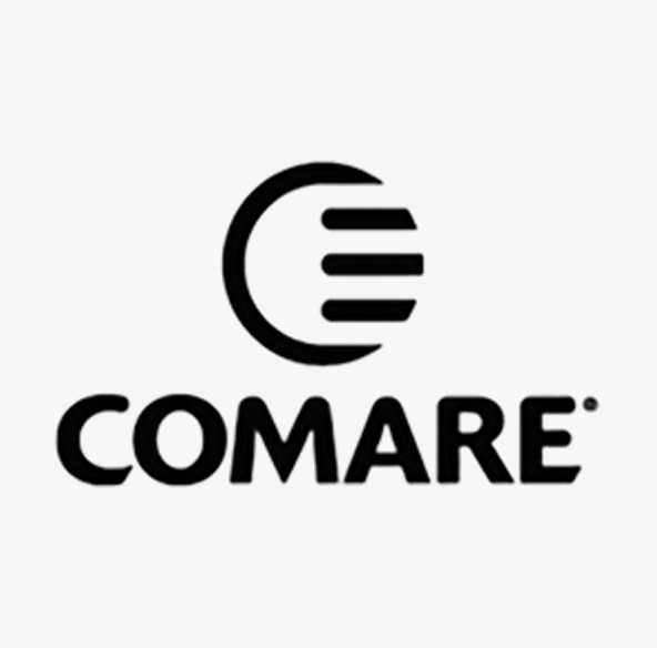 Comare