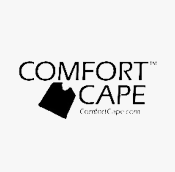 Comfort Cape