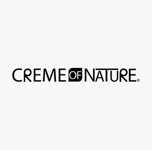 Creme of Nature