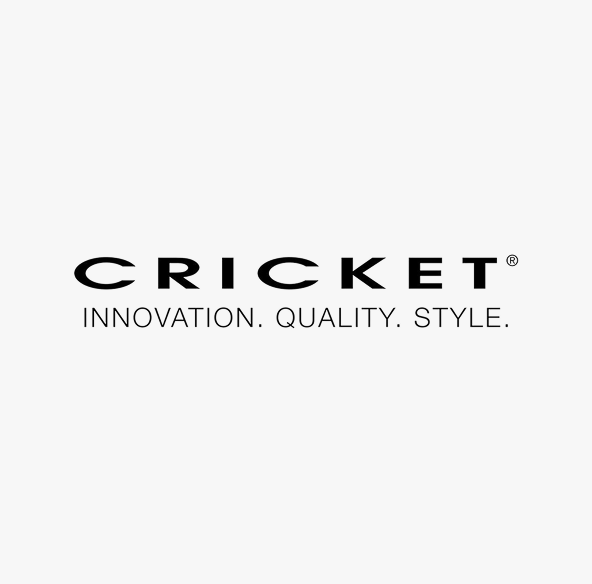 Cricket