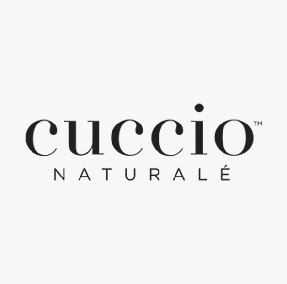 Cuccio