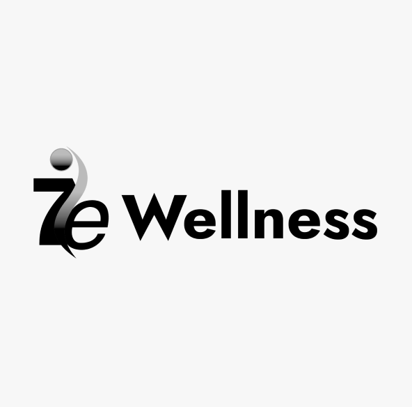 7E Wellness