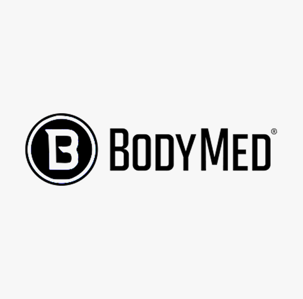 Bodymed