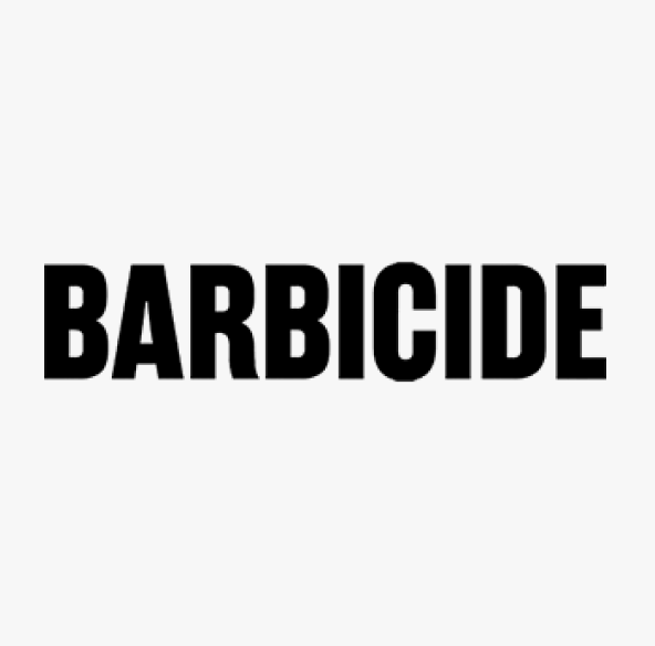 Barbicide