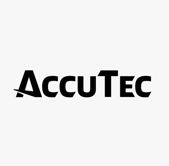 Accutec