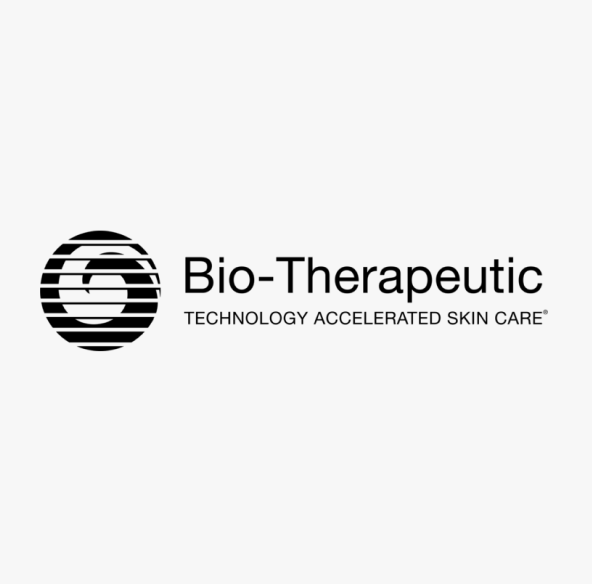 Biotherapeutic