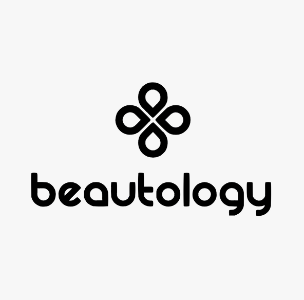 Beautology