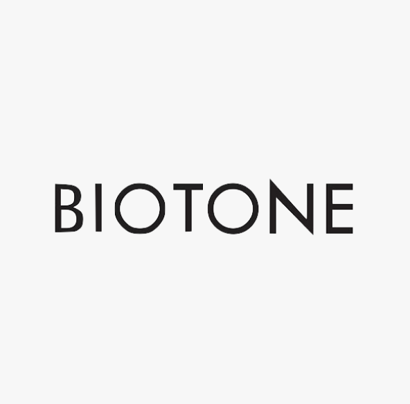 Biotone
