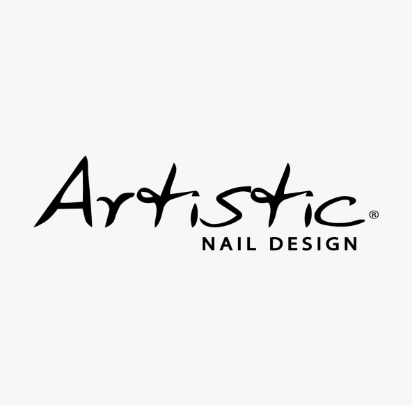 Artistic Nail Design