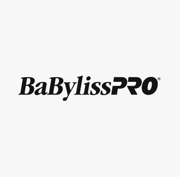 BaBylissPRO