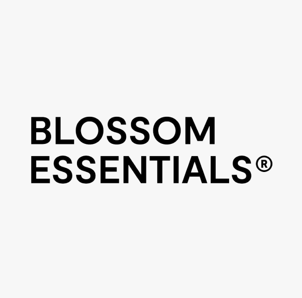 Blossom Essentials