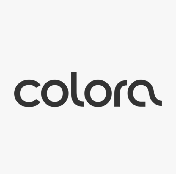 Colora
