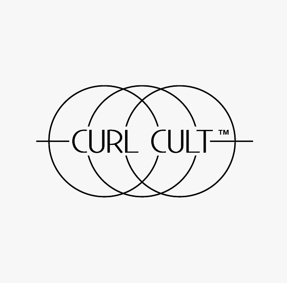 Curl Cult