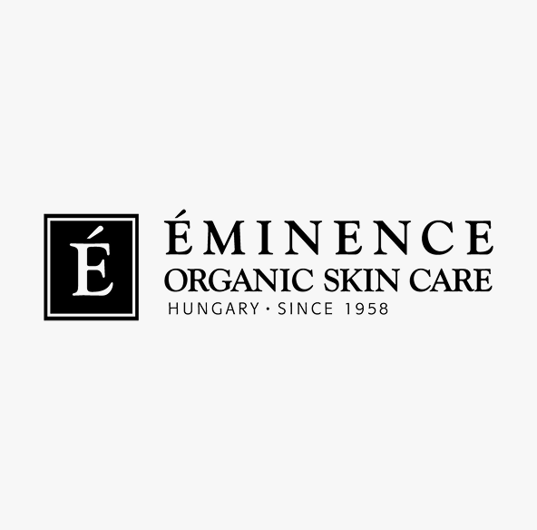 Eminence Organics Skin Care