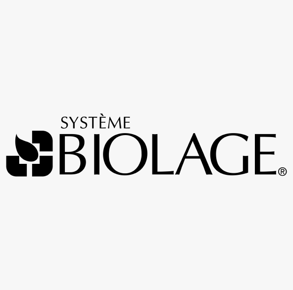 Biolage