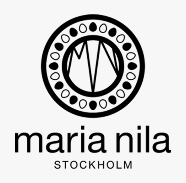 Maria Nila