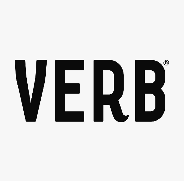 Verb