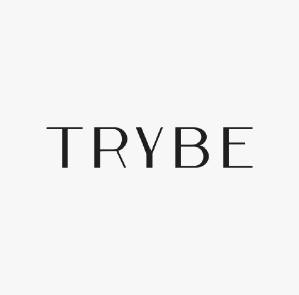 Trybe